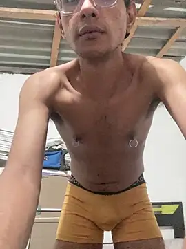 Charlotte Bradshaw online show from 12/04/25, 10:31