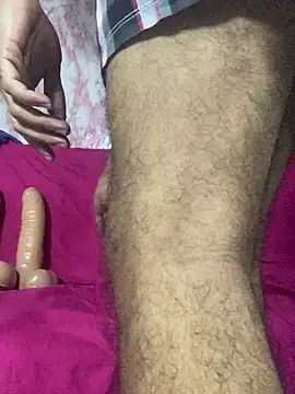 Charlotte Bradshaw online show from 11/12/25, 03:10