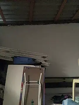 Charlotte Bradshaw online show from 01/10/26, 09:21