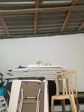 Charlotte Bradshaw online show from 03/16/26, 09:39