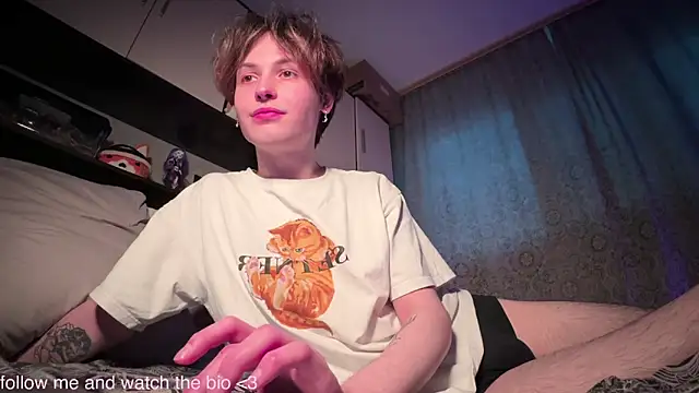 Snapshot of princeofsuccubs chatting on 02/26/25, 03:21 princeofsuccubs online show from 02/26/25, 03:21