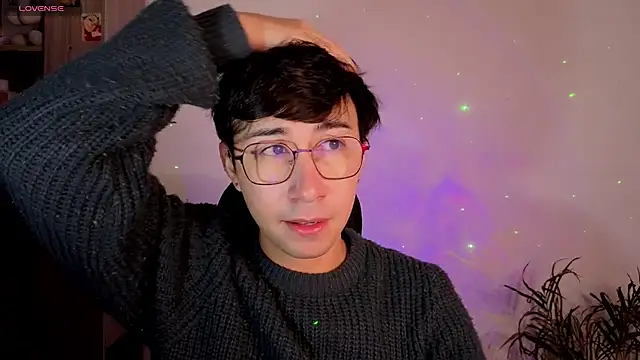 cameron cum online show from 09/23/25, 01:40