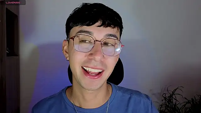 cameron cum online show from 10/09/25, 05:02