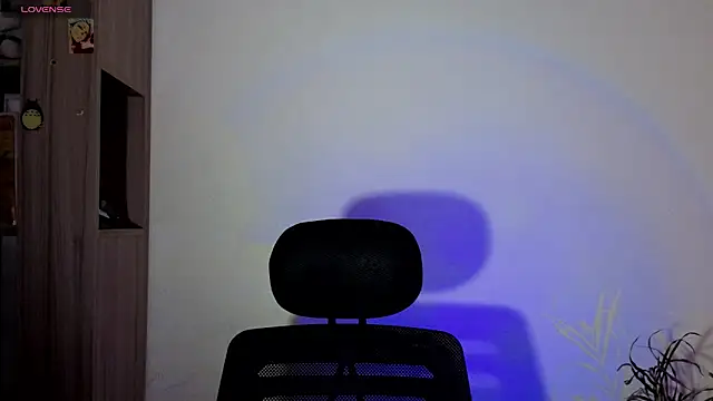 cameron cum online show from 10/07/25, 01:34