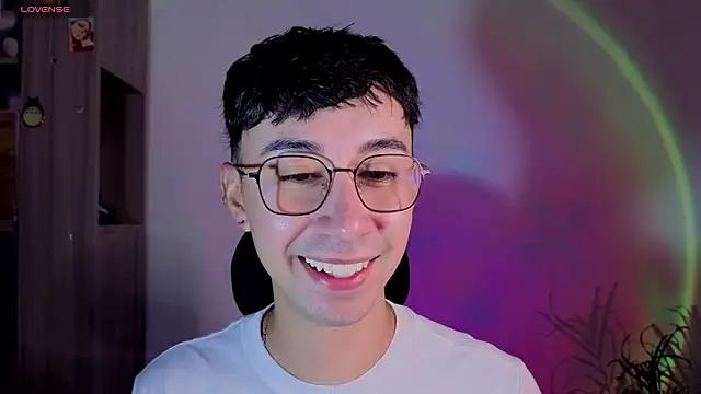 cameron cum online show from 10/06/25, 01:12