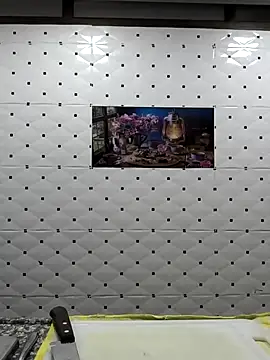 cameron cum online show from 10/08/25, 01:01