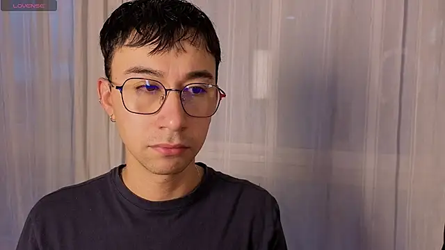 cameron cum online show from 02/13/26, 11:10