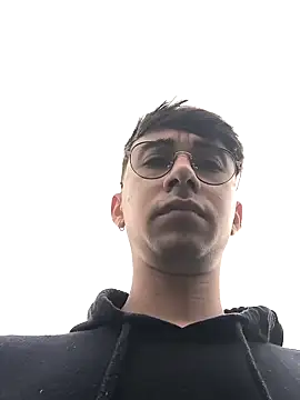 cameron cum online show from 02/27/25, 01:17
