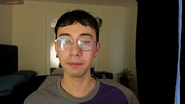 cameron cum online show from 02/21/26, 11:12