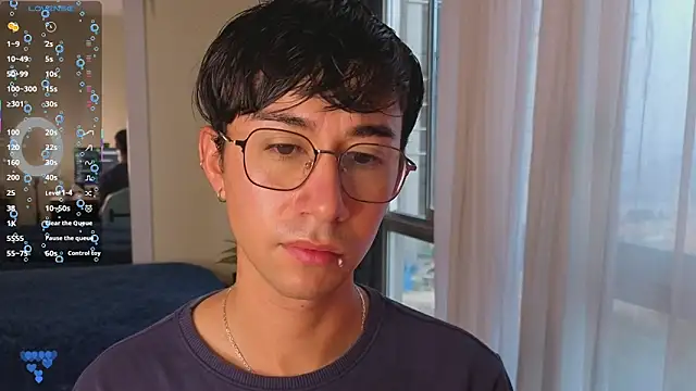 Snapshot of cameron_cum chatting on 12/18/25, 11:03 cameron cum online show from 12/18/25, 11:03