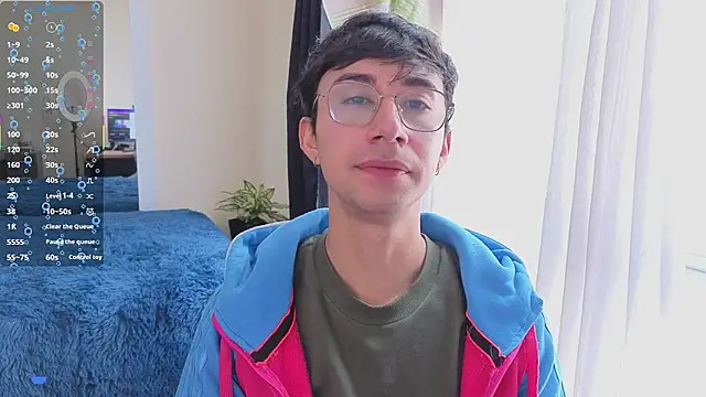 Snapshot of cameron_cum chatting on 12/16/25, 03:05 cameron cum online show from 12/16/25, 03:05