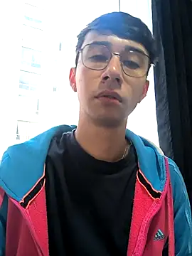 Snapshot of cameron_cum chatting on 11/01/25, 11:04 cameron cum online show from 11/01/25, 11:04