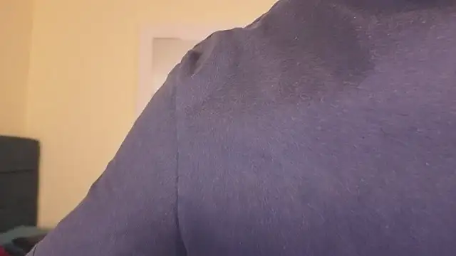 cameron cum online show from 03/27/26, 10:16