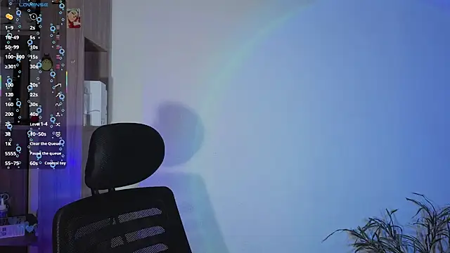 Snapshot of cameron_cum chatting on 11/06/25, 11:09 cameron cum online show from 11/06/25, 11:09