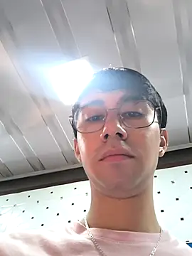 cameron cum online show from 09/12/25, 01:11