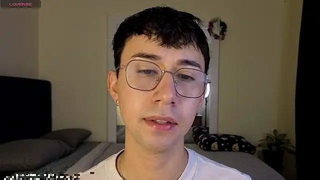 cameron cum online show from 03/02/26, 11:06