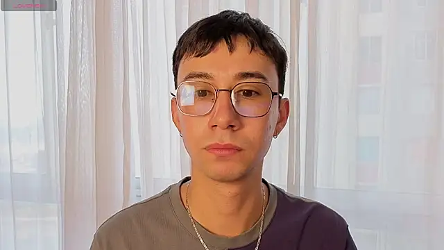 cameron cum online show from 02/14/26, 12:05