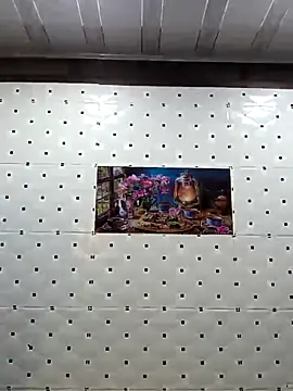 cameron cum online show from 09/09/25, 12:03