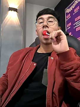 cameron cum online show from 03/05/25, 05:29