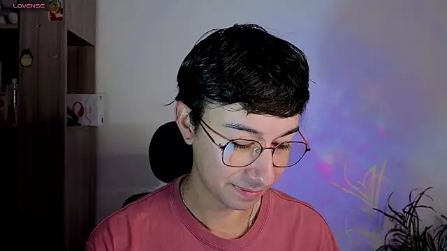 cameron cum online show from 09/24/25, 01:39