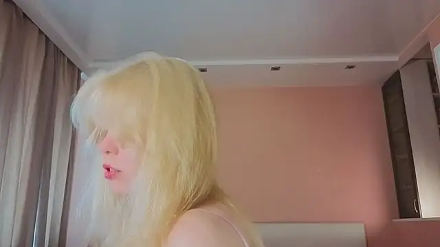 ass latte online show from 06/01/26, 08:36