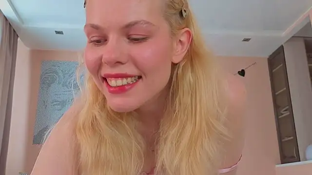 ass latte online show from 04/24/26, 05:20