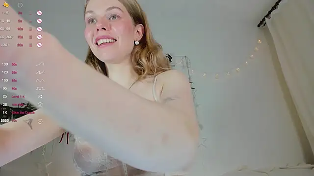 ass latte online show from 01/05/25, 02:38