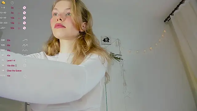 ass latte online show from 01/08/25, 02:03