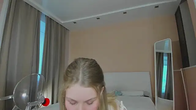 ass latte online show from 10/03/25, 04:47