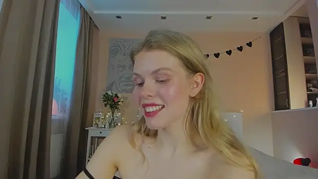 ass latte online show from 02/20/26, 07:21