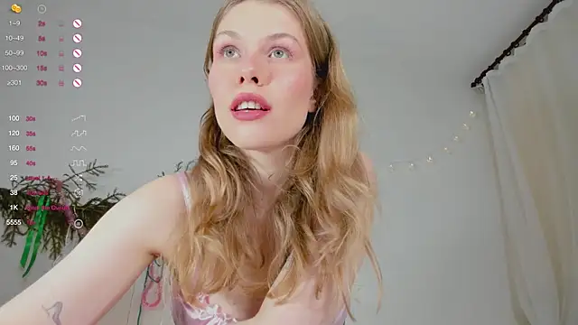 ass latte online show from 01/10/25, 02:14