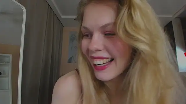 ass latte online show from 12/16/25, 05:33