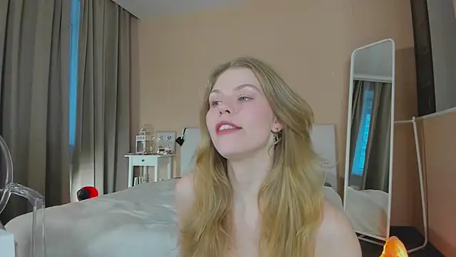 ass latte online show from 10/07/25, 04:35