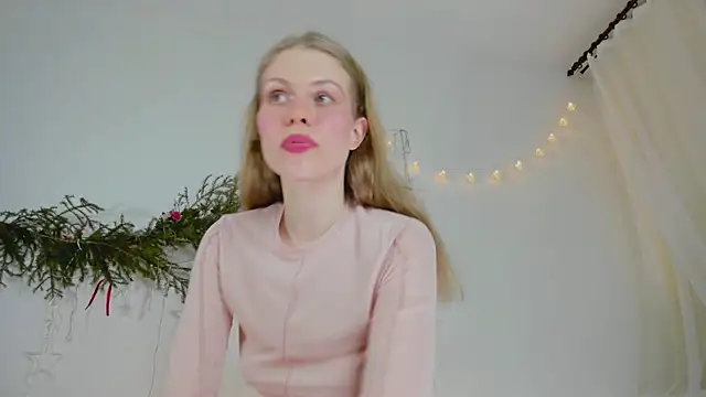 ass latte online show from 12/31/24, 02:40