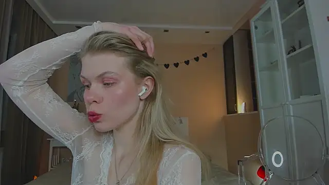 ass latte online show from 01/07/26, 05:45