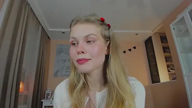 ass latte online show from 02/17/26, 04:26