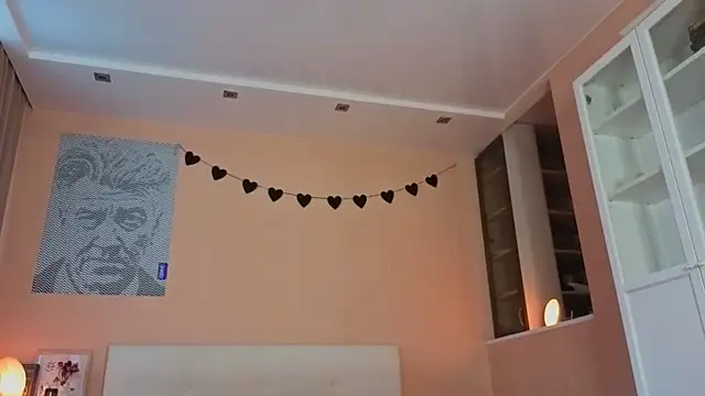 ass latte online show from 05/16/26, 06:56