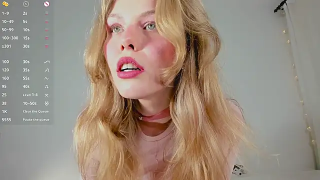 ass latte online show from 03/07/25, 01:42