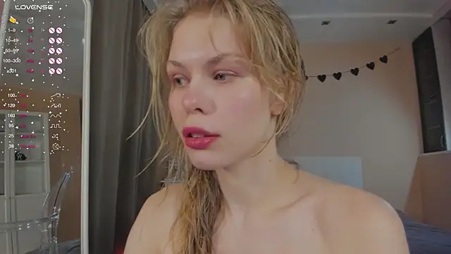 ass latte online show from 12/19/25, 05:32