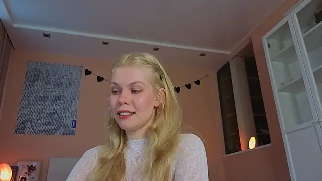 ass latte online show from 05/16/26, 06:45