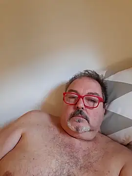 bluangelo online show from 02/16/26, 01:43