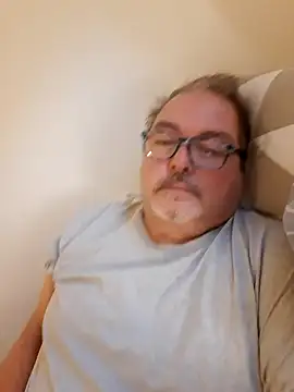 bluangelo online show from 12/19/25, 01:57