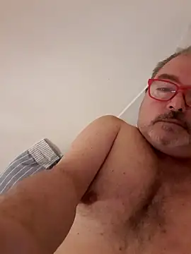 bluangelo online show from 02/07/26, 02:58