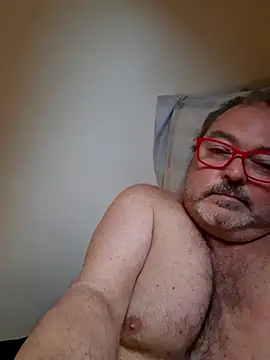 bluangelo online show from 03/02/26, 02:13