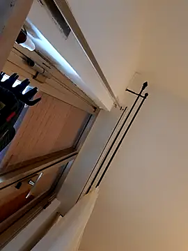 bluangelo online show from 03/11/26, 01:38