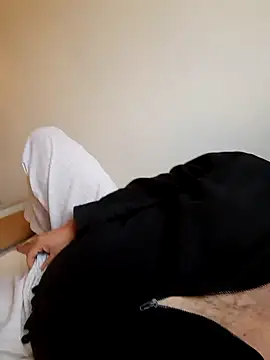 Snapshot of bluangelo chatting on 12/30/24, 01:58 bluangelo online show from 12/30/24, 01:58