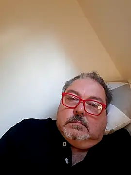 bluangelo online show from 03/08/26, 01:36