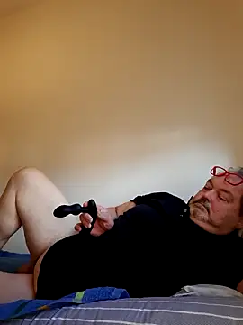 bluangelo online show from 03/07/26, 01:38