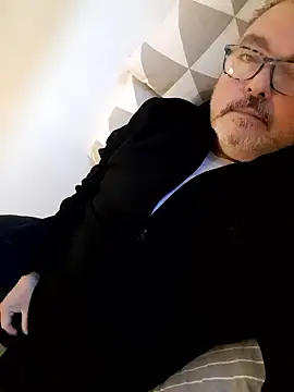 bluangelo online show from 01/14/26, 02:20