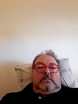 bluangelo online show from 03/14/26, 01:28